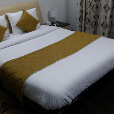 Royal Service Apatment Pimpri-Chinchwad Exterior photo